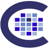 Logo IEEE Council on Electronic Design Automation
