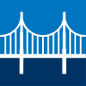 Logo Harbert Management Corp (Europe) LLC
