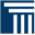 Logo FTI Consulting BV