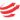 Logo Minda Kyoraku Ltd.