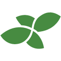 Logo Aphea.Bio SA