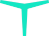 Logo Trirec Venture Capital Pte Ltd.