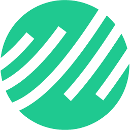 Logo Properr Software Ltd.