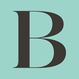 Logo Bill's Restaurants Ltd.