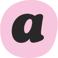 Logo Abundance Investment Ltd.