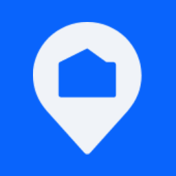 Logo Homee, Inc.