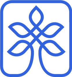 Logo Sorenson Ventures