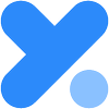 Logo EnteroBiotix Ltd.