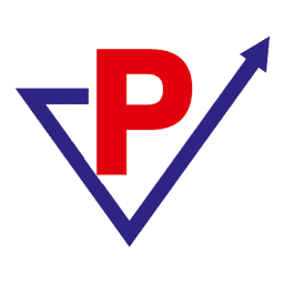 Logo Vaishali Pharma Ltd.