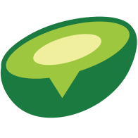 Logo Avochato, Inc.