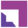Logo LoanTap Financial Technologies Pvt Ltd.