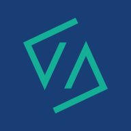 Logo Vasgos SAS