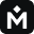 Logo Medallia Ltd.
