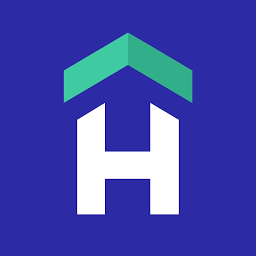 Logo Hostfully, Inc.