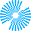 Logo ACT Commodities Group BV