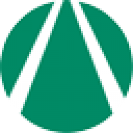 Logo Atlas Infrastructure Partners (UK) Ltd.
