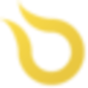Logo Sherborne Investors (Guernsey) C Ltd.