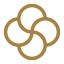 Logo Sunborn (Gibraltar) Ltd.