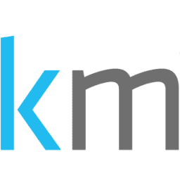 Logo Arbeitgeberverband der Metall- und Elektroindustrie Köln eV