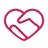 Logo Care Sourcer Ltd.
