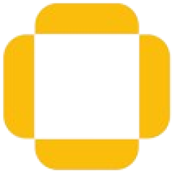 Logo Limbix Health, Inc.