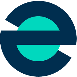 Logo Eco-systèmes SAS
