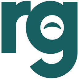 Logo Rentgrata, Inc.