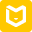 Logo Lionmobi Holding Ltd.