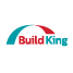 Logo Build King Construction Ltd.