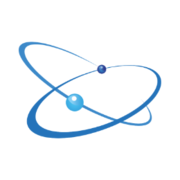 Logo Orbion Space Technology, Inc.