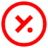 Logo Yami, Inc.