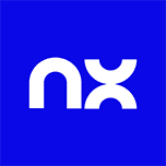 Logo NX Filtration NV