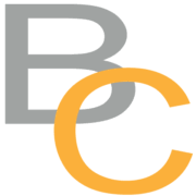 Logo Business Concierge Co., Ltd.