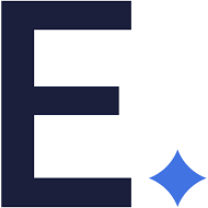 Logo Edgify AI Ltd.