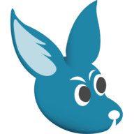 Logo Wallaroo Labs, Inc.