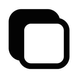 Logo Hubstairs SAS
