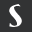Logo Smith Teamaker LLC
