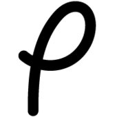 Logo TFG Brands (London) Ltd.