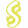 Logo JTF International Holdings Ltd.