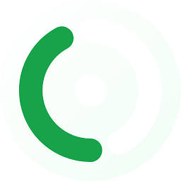 Logo Fluidity Technologies, Inc.