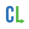Logo Connected Learning