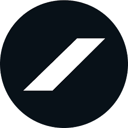 Logo Huq Industries Ltd.
