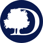Logo Hoole Hall Country Club Ltd.