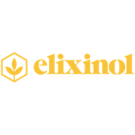 Logo Elixinol LLC
