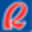Logo RL Commercial REIT, Inc.