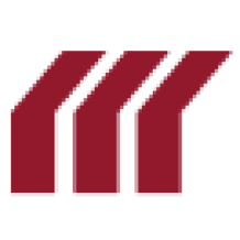 Logo Management Concepts Press