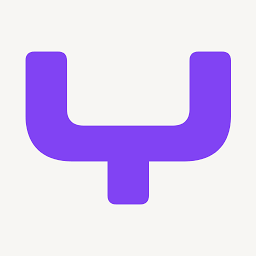Logo Swiss Prime Site Immobilien AG
