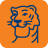 Logo Sharekhan Commodities Pvt Ltd.