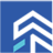 Logo Shanghai Synyi Medical Technology Co., Ltd.
