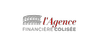 Logo Financière Colisée SAS